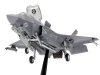 Tamiya 61125 Lockheed Martin F-35B Lightning II 1/48